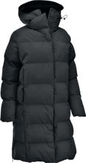 MAUL Sport Halifax Megatex Steppmantel
