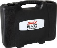 Swix TA3014 Box for EVO Pro Edge Tuner