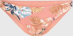 O'Neill Rockley Bikini Bottoms Damen Bademode