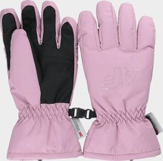 4F Gloves FNK U130 Unisex Handschuhe