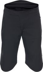Dainese HGL Shorts Pro