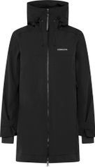 Didriksons Eris WNS Parka