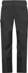 Salewa Sella Durastretch Hybrid Pant M Unisex  Outdoorhose