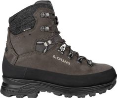 Lowa Tibet EVO 400 GTX Ws Damen Winterstiefel