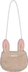 Barts Cuddley Shoulderbag