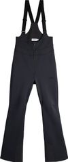 J.Lindeberg Aviana Softshell Bib Pant Damen Skihose
