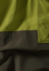 Jack Wolfskin Cargo Winter Pants K Kinder Outdoorhose