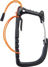 Petzl Caritool EVO