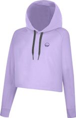 Wild Country Spotter W Hoody