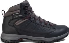 Berghaus Exped Ridge 2.0 Tech Boot AM Herren Wanderschuhe