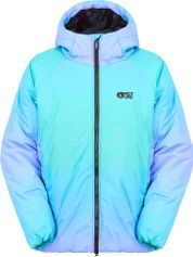 Picture Puffer Grdt Jacket Herren Skijacke