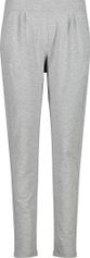 CMP Woman Long Pant Damen Lauf- & Trainingshose