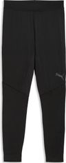 Puma teamLIGA26 Baselayer Long Tight Herren Outdoorhose