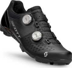 Scott Shoe Mtb RC Ultimate Mountainbikeschuhe