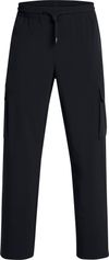Under Armour Vibe Woven Cargo Pants Cargohose für Herren