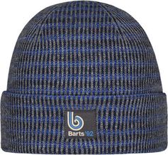 Barts Colerz Beanie