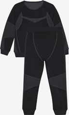 Color Kids Ski Underwear Seamless 6960