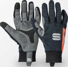 Sportful Apex Light W Gloves Damen Handschuhe
