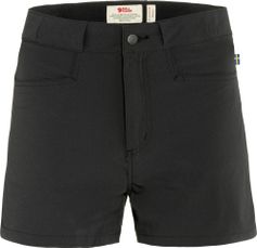Fjällräven High Coast Lite Shorts W Outdoor Shorts für Damen