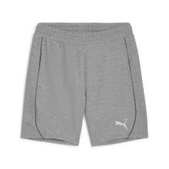 Puma Teamfinal Casuals Shorts Outdoor Shorts für Herren