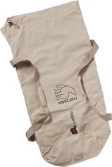 Nordisk Legacy Original Flysheet Pack Sack Asgard 12.6