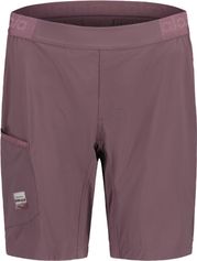 Maloja StagiasM. Herren Radhose