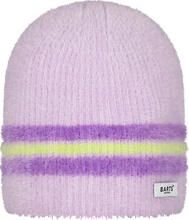 Barts Avissa Beanie