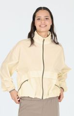Athlecia Narros W Jacket Damen Freizeitjacke