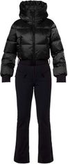 Goldbergh Sayaka Ski Suit Damen Skioverall