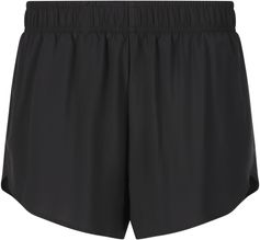 Athlecia Lundvik W Shorts Damen Laufshorts