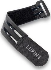 Lupine Klettband 21 cm