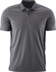 Gonso Essential Poloshirt M