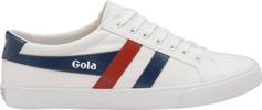 Gola Varsity Sneaker Men Herren Freizeitschuhe