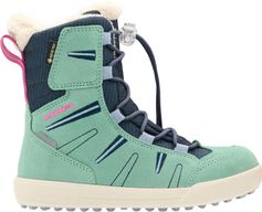 Lowa Lucy 2 GTX Hi JR Kinder Winterstiefel