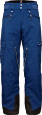 Elevenate Men Lavancher Cargo Pants Herren Freeskihose