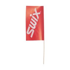Swix Paper Flag, Bundle