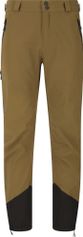 Whistler Oxtrail M Waterproof Pants W-rpo 10.000 Herren Outdoorhose