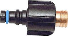 Primus Connection Valve for 732230-31