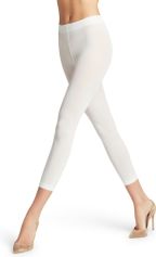 Falke Pure Matt 50 DEN Damen Capri