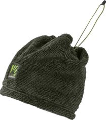 Karpos Vertice Neck Warmer