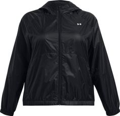 Under Armour Sport Windbreaker Jacket&