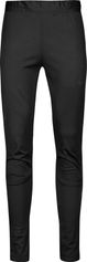 Halti Vinha XCT Pants Women's Damen Langlaufhose