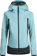 Montura ALL Mountain Jacket Woman Damen Hardshelljacke