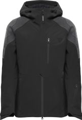 Dainese S001 DERMIZAX EV Flexagon Herren Skijacke