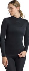 Sportful Light W Tee Long Sleeves Damen Langlaufunterwäsche
