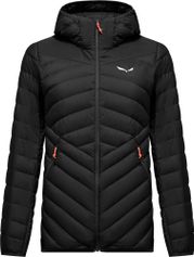 Salewa Brenta RDS Down W Jacket Unisex Isolatiionsjacke für Freeski oder Skitouren