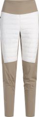 Swix Elevation Pants W, jet Black, L Unisex Langlaufhose