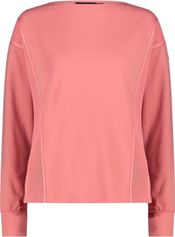 CMP Woman Sweat Damen Freizeitjacke