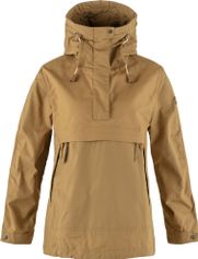 Fjällräven Anorak No. 8 W Damen Skitourenjacke