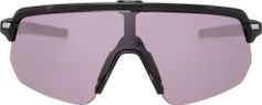 Sweet Protection Shinobi RIG Photochromic Replacement Lens